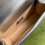 Dionysus GG small shoulder bag - Image 8