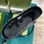 GG MARMONT LARGE TOTE BAG - Image 8