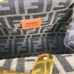 Fendi First Small - Image 8