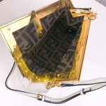 Fendi First Small - Image 8