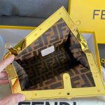 Fendi First Small - Image 8