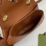 Gucci Blondie mini bag - Image 8