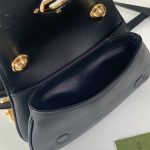 Gucci Blondie mini bag - Image 8