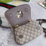 Gucci Blondie mini bag - Image 8