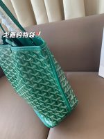 Artois PM Bag - Image 2