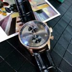 Explore all Portugieser Portugieser Perpetual Calendar 42 - Image 6