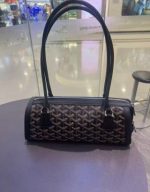 Bonbonnière bag - Image 4