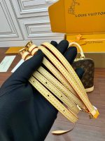 Alma Backpack - Image 3