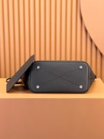 Blossom MM - Image 10