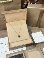 Divas' Dream Necklace - Image 12