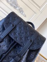 Christopher MM - Image 6