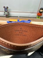 Card Holder - Image 8