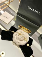 Coco Crush bracelet - Image 11