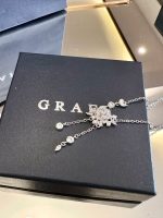 Flower necklace - Image 6