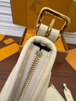 CarryAll PM - Image 3