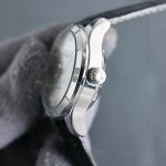 LONGINES MASTER COLLECTION - Image 14