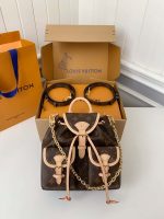 Excursion PM - Image 2