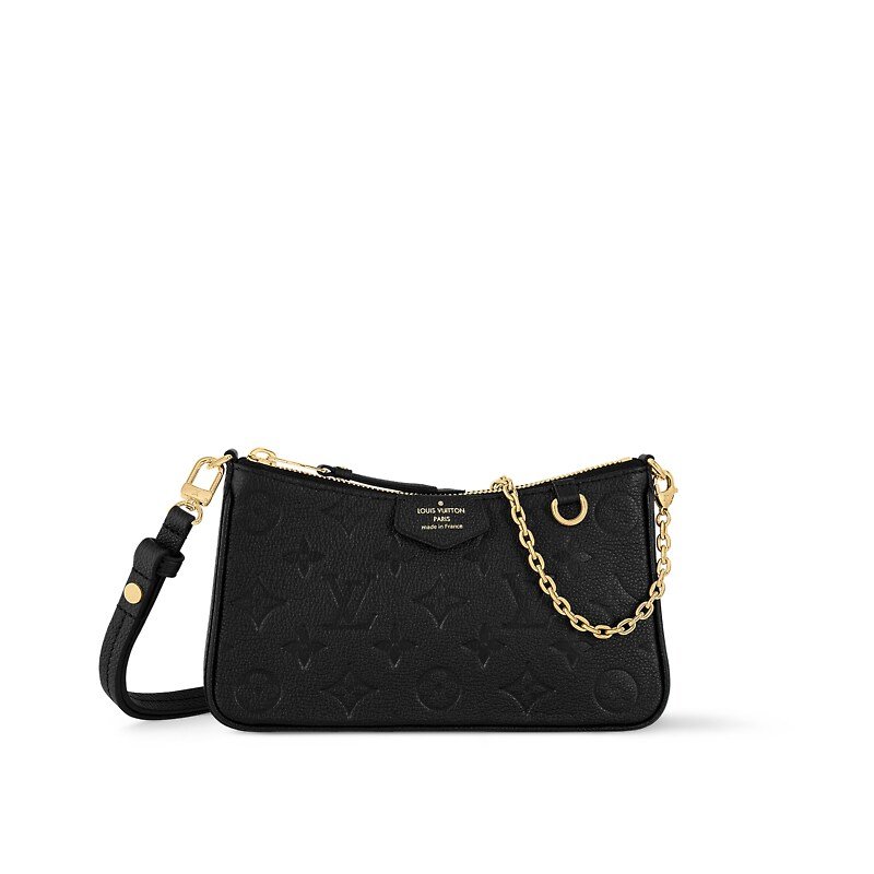 85bd9472b7a9312253c235598d36af1d78d2c749.jpg Easy Pouch On Strap - Image 1