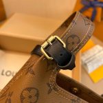 Atlantis BB - Image 5