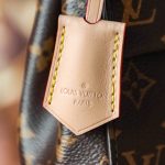 Cluny Mini - Image 8