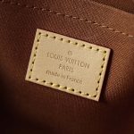 Ellipse PM - Image 3