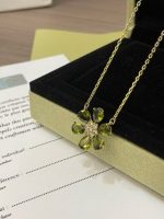 Fleurs d'Hawaï pendant - Image 6