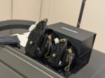 CHANEL 26、22 Handbag - Image 7