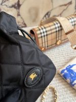 BURBERR Lucky Bucket Bag - Image 5