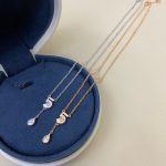 Extrait de N°5 necklace - Image 4