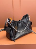 CarryAll Cargo PM - Image 3