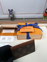 Card Holder - Image 5