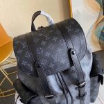 Christopher MM - Image 7