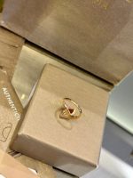 Divas' Dream Ring - Image 5