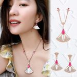 Divas' Dream Earrings - Image 3