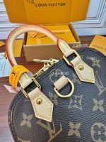 Alma Backpack - Image 14