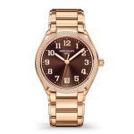 Patek Philippe Twenty-4-P17920962