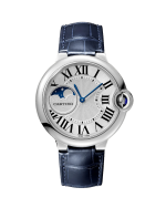 BALLON BLEU DE CARTIER WATCH
