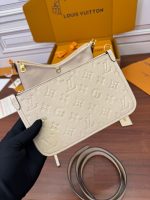 CarryAll PM - Image 10