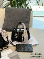 Dior Toujours Bag - Image 3