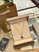 Divas' Dream Necklace - Image 6