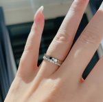 Bee de Chaumet ring - Image 5