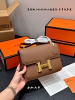 constance bag 19and24 - Image 6