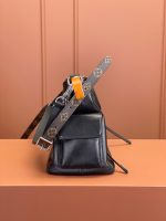 CarryAll Cargo PM - Image 8