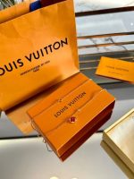 Color Blossom BB Sun Pendant, Pink Gold, Cornelian and Diamond - Image 6