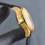 LONGINES MASTER COLLECTION - Image 10