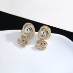 COCO earrings - Image 4