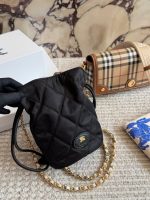 BURBERR Lucky Bucket Bag - Image 3