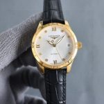 LONGINES MASTER COLLECTION - Image 11