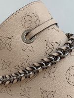 Bella Tote - Image 7