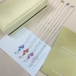 Folie des Prés pendant - Image 6